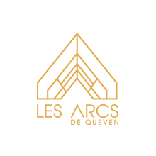 Les Arcs