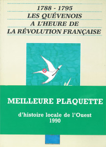 HISTOIRE-DE-LA-VILLE-1788-1795-REVOLUTION-FRANCAISE