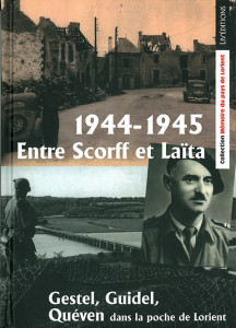 HISTOIRE-DE-LA-VILLE_Entre-Scorff-et-Laita