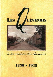 HISTOIRE-DE-LA-VILLE_quevenois-a-la-croisee-chemins