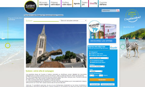 Tourisme-lien-site-web-LBST