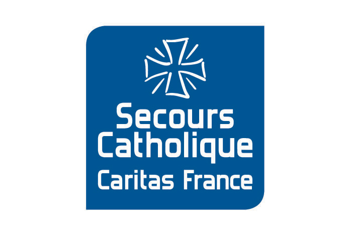 Braderie du Secours catholique avril 2023