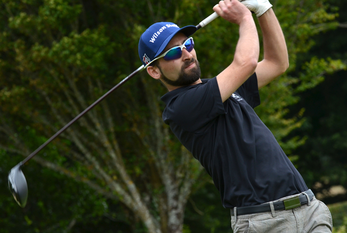 Prolongation des portes ouvertes au golf de Val Quéven