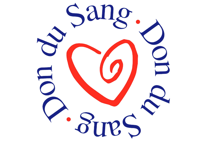 Don du sang 25 février 2025