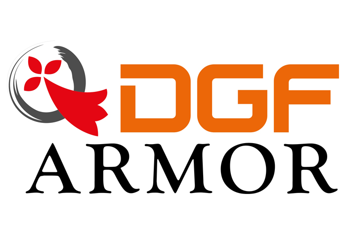 Portes ouvertes chez DGF Armor