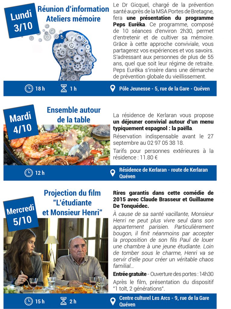 flyer-semaine-bleue-2016_p1