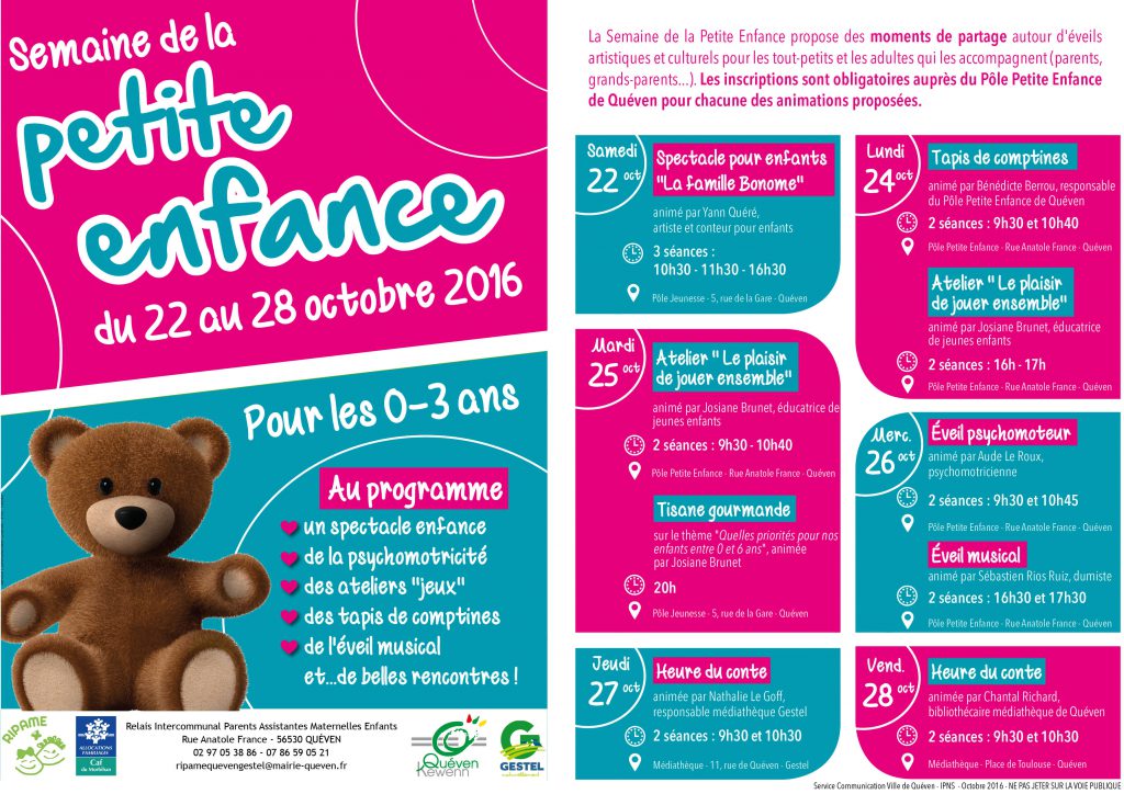 flyer-semaine-de-la-petite-enfance-octobre-2016_vdefweb