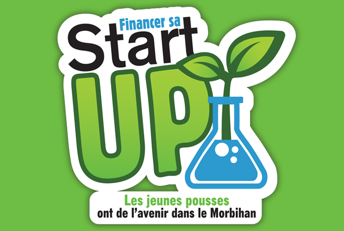 Comment financer sa start-up ?