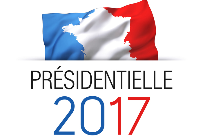 Elections présidentielles