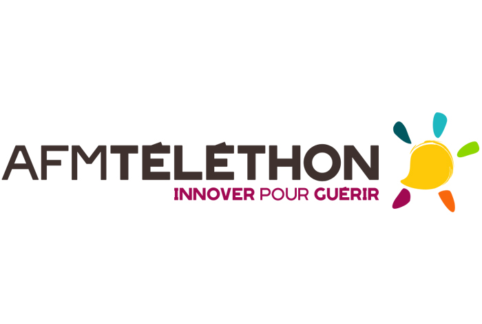 Animations Téléthon 2017