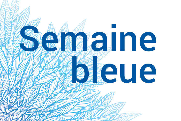 Semaine bleue 2019 : des animations pour les seniors