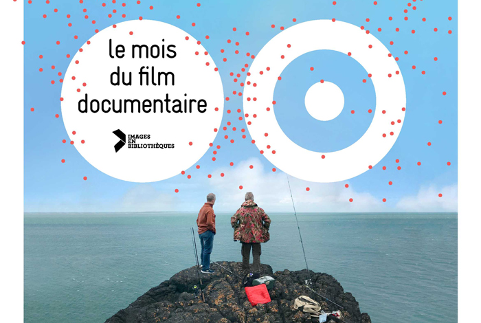 Projection Mois du film documentaire « Destination Serbistan » réalisé par Zelimir Zilnik