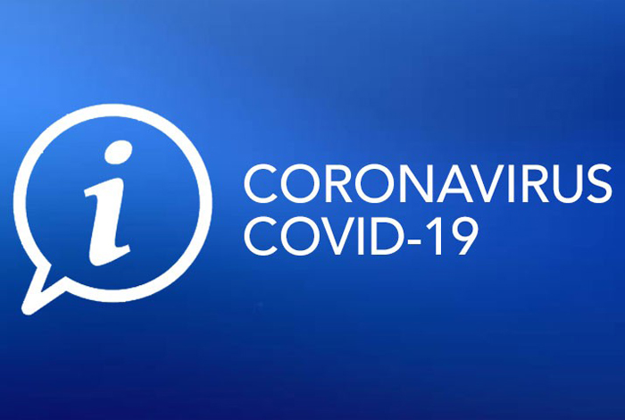 [CORONAVIRUS – COVID 19] : allègement des restrictions