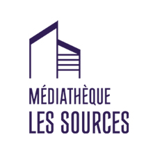 Médiathèque