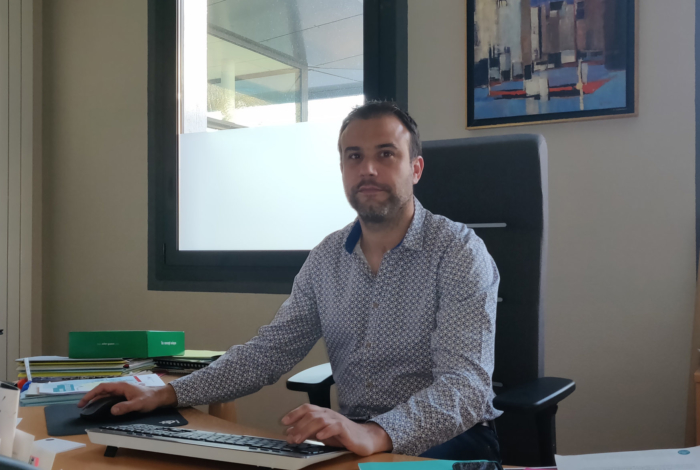 [COVID-19] Le Maire s’adresse aux Quévenois