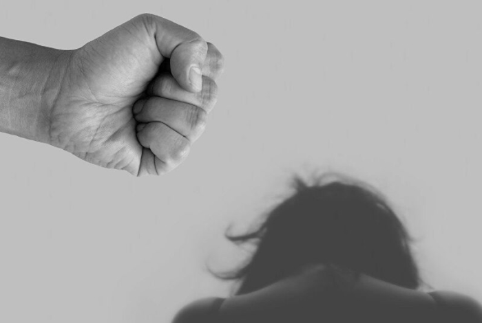 Lutte contre les violences conjugales et intrafamiliales