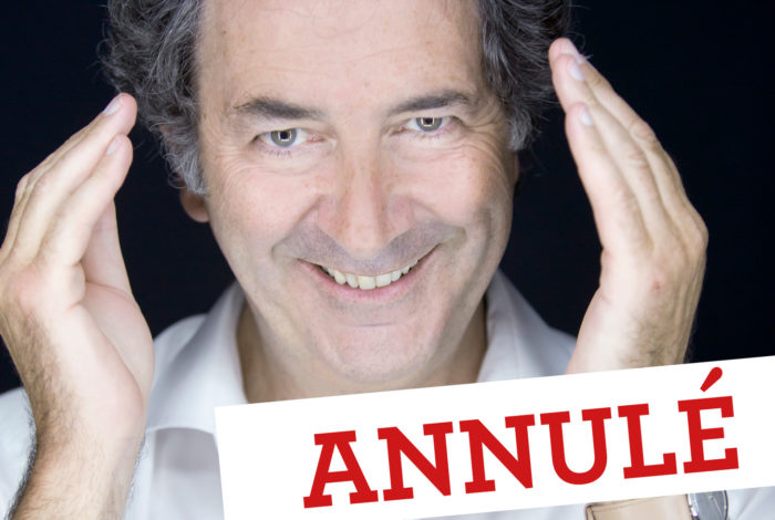 François Morel Tous Les Marins Sont Des Chanteurs [CORONAVIRUS] Conférence chantée « Tous les marins sont des chanteurs