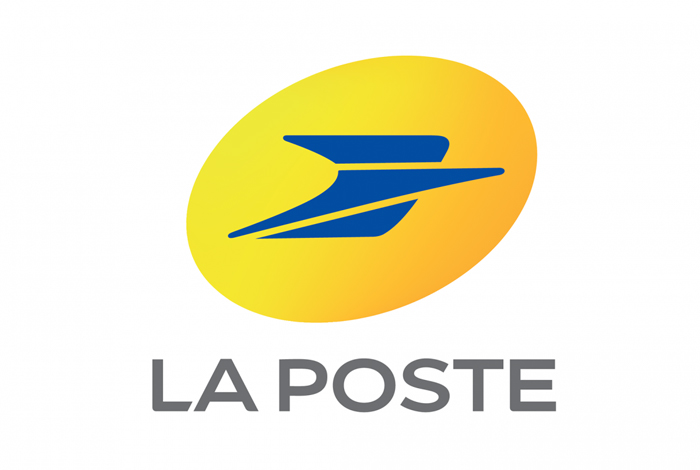 La Poste : réouverture partielle du bureau de Quéven