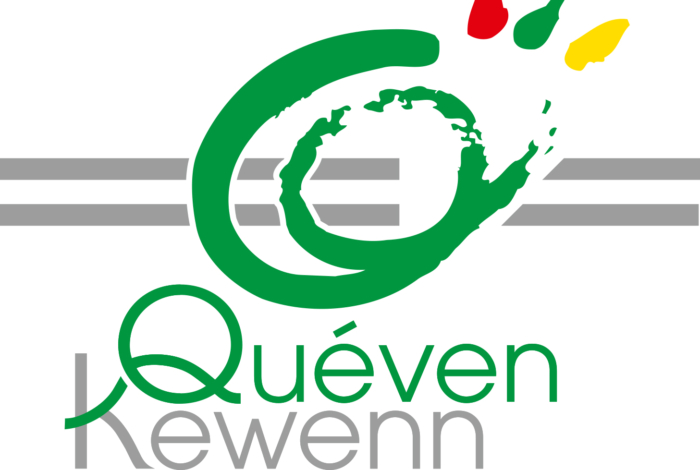 (c) Queven.com