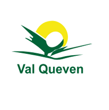 Golf de Val Quéven