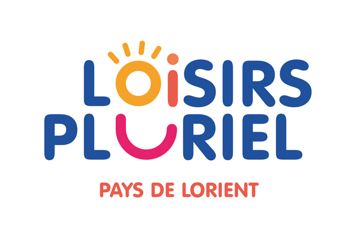 Accueil de loisirs associatif Loisirs Pluriel