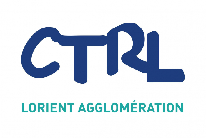 [INFO CTRL] Trafic bus perturbé en centre-ville vendredi 3 décembre