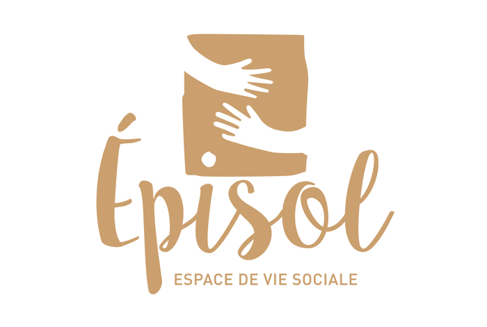 Logo Episol