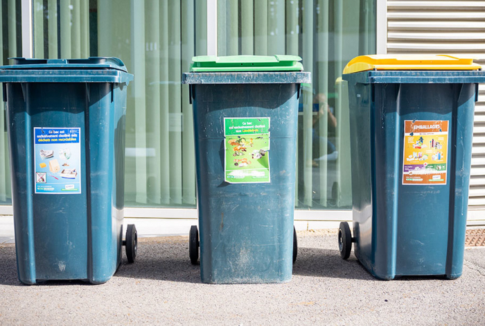 Lorient Agglomération met en garde contre des démarchages abusifs