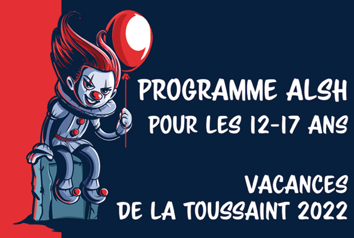 Programmes d’activités