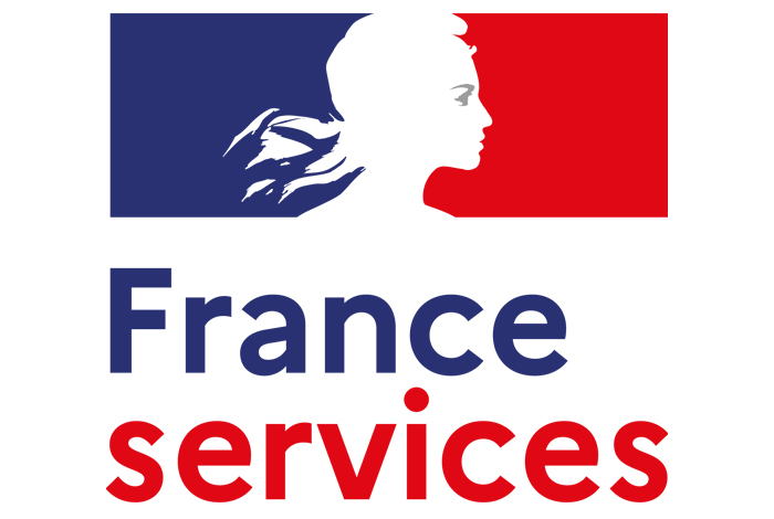 France Services