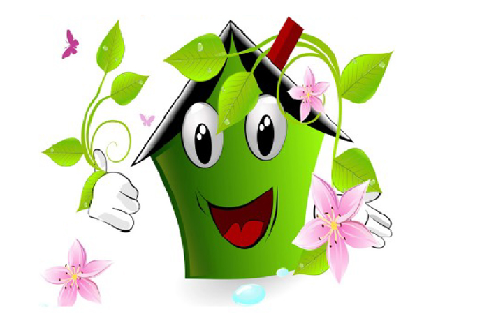 Concours d’embellissement des jardins 2023