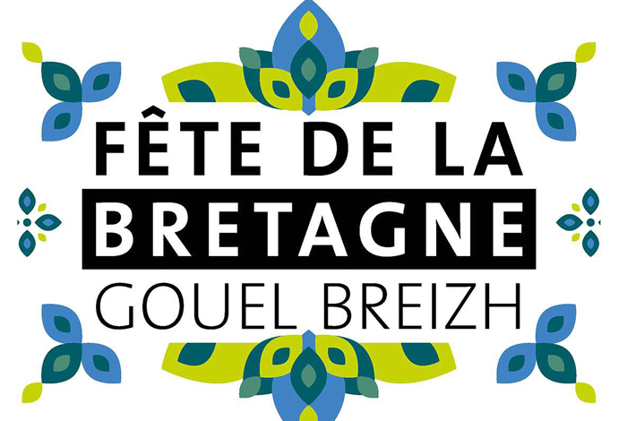 Fête de la Bretagne 2023