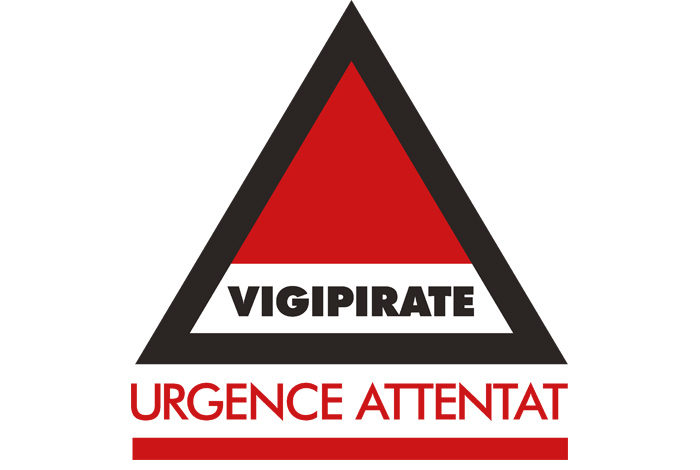Vigipirate rehaussé au niveau Urgence Attentat