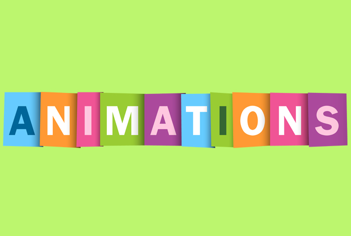 Programme d’animations pour les séniors – mars 2024