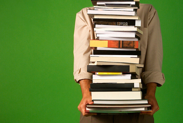 Vente de documents déclassés – 2025