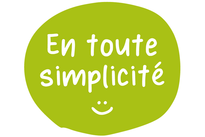 [Transition écologique] Comment participer au projet « En toute simplicité » ?