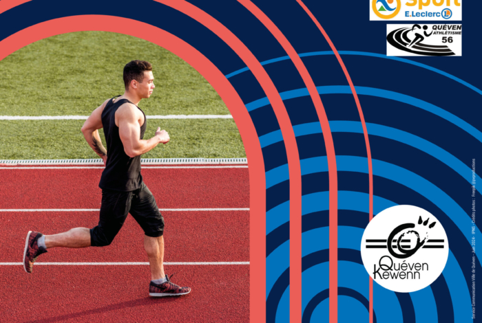 2e Course-relais 2024 tours [Terres de jeux]