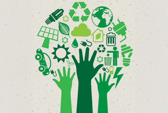 Esprit critique : « Ecologie, bonne cause et fausses batailles »
