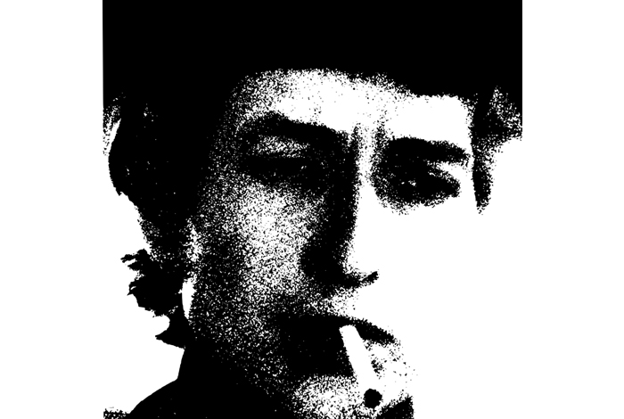 Apéro musical « I contain multitudes – Bob Dylan »