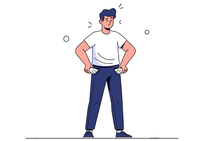 La Médiathèque Numérique, victime de son succès !