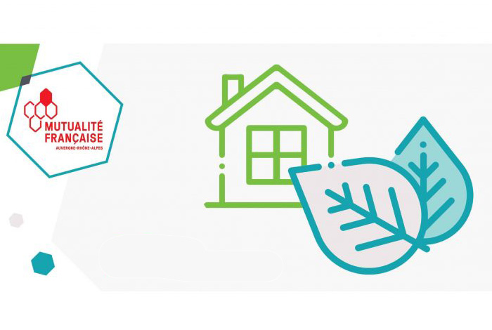 [SANTÉ-ENVIRONNEMENT] Des ateliers « Chez moi, je dis stop aux polluants »