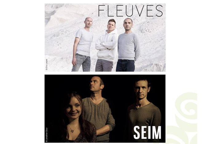 Fest Noz Spered Kewenn 2025