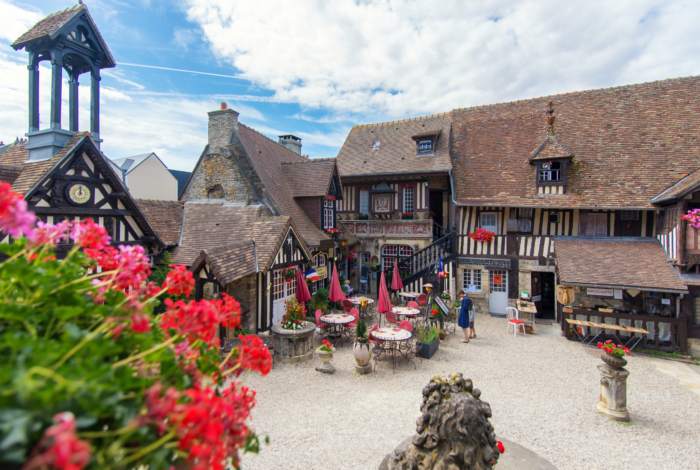 Réunion d&rsquo;info Séjour Vacances séniors 2026