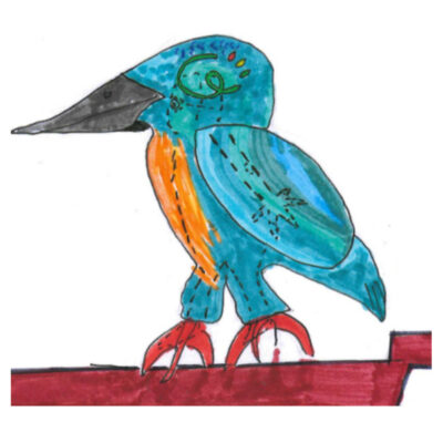 Image pour le nombre de choix 1