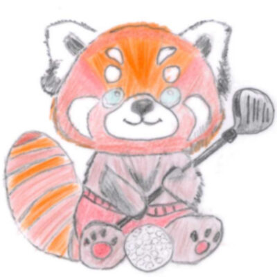 Image pour le nombre de choix 2