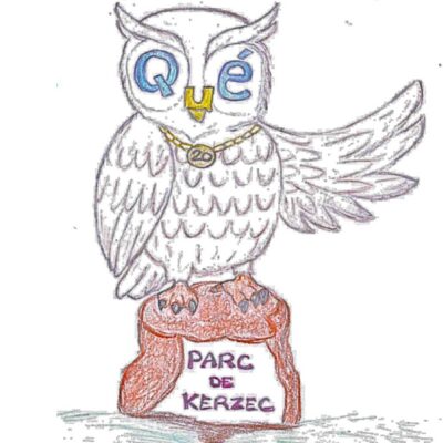 Image pour le nombre de choix 8