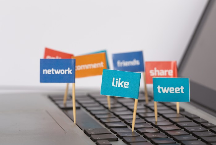 Réseaux sociaux, quels enjeux ?